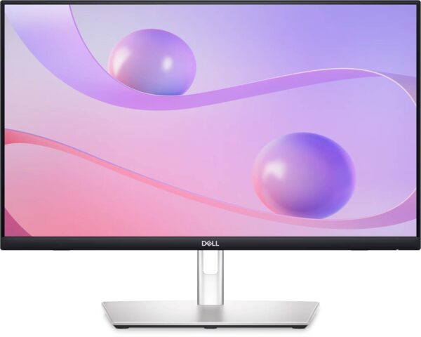 Monitor DELL P2424HT - Image 6