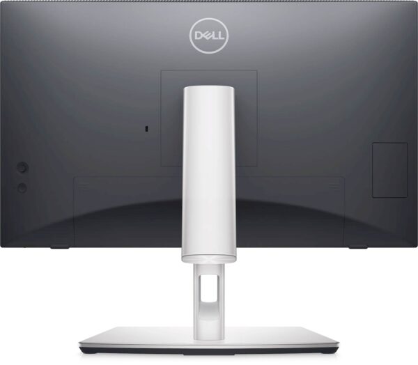 Monitor DELL P2424HT - Image 7