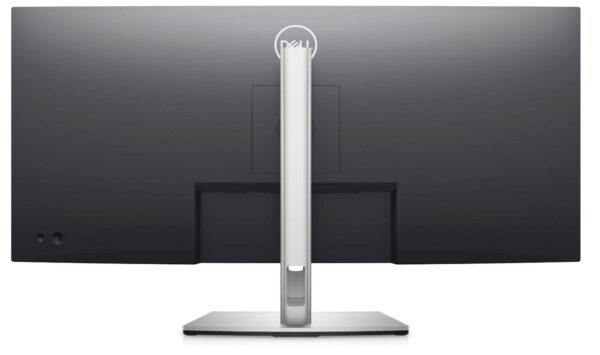 Monitor DELL P3424WE - Image 2