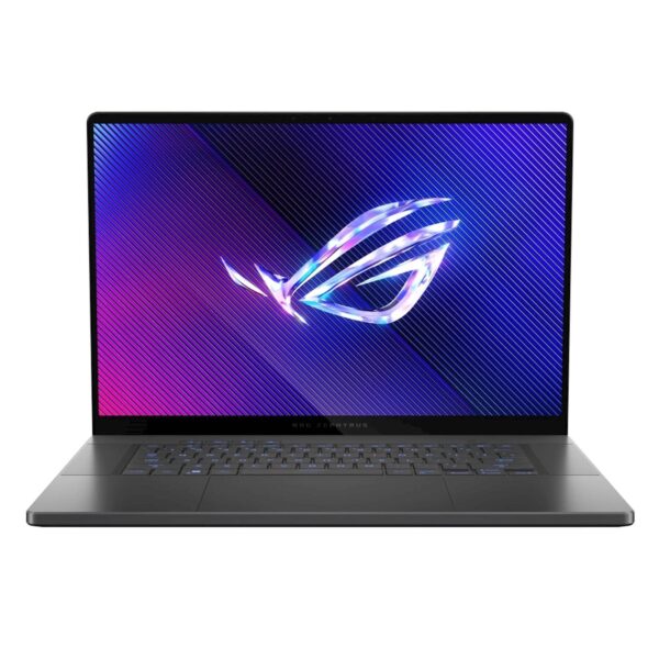 ASUS ROG Zephyrus G16 GU605MZ-QR094X Intel Core Ultra 9 185H/32GB/SSD 2TB/16" QHD+/RTX 4080/W11Pro