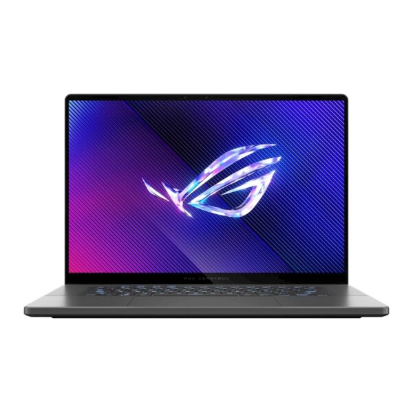 ASUS ROG Zephyrus G16 GU605MZ-QR094X Intel Core Ultra 9 185H/32GB/SSD 2TB/16" QHD+/RTX 4080/W11Pro - Image 3