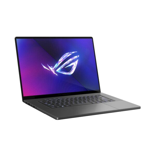 ASUS ROG Zephyrus G16 GU605MZ-QR094X Intel Core Ultra 9 185H/32GB/SSD 2TB/16" QHD+/RTX 4080/W11Pro - Image 5