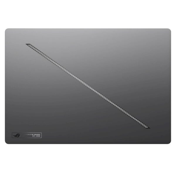 ASUS ROG Zephyrus G16 GU605MZ-QR094X Intel Core Ultra 9 185H/32GB/SSD 2TB/16" QHD+/RTX 4080/W11Pro - Image 9