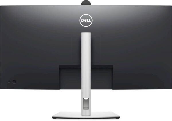 Monitor DELL P3424WEB - Image 3