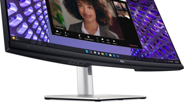 Monitor DELL P3424WEB - Image 4