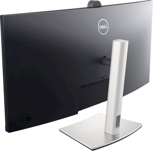 Monitor DELL P3424WEB - Image 5