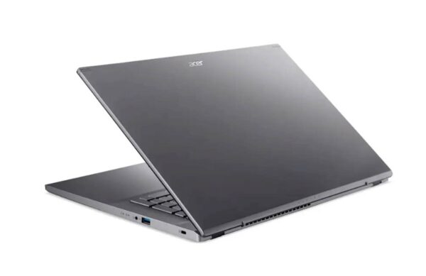 Prenosnik ACER Aspire 5 A517-53-504C i5-12450H/16GB/SSD 512GB/17,3''FHD IPS/W11 - Image 5