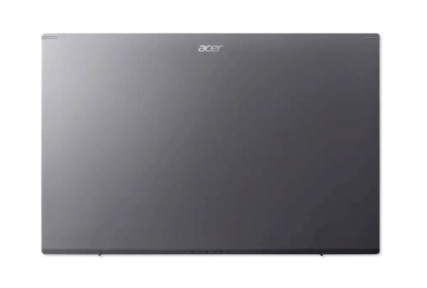 Prenosnik ACER Aspire 5 A517-53-504C i5-12450H/16GB/SSD 512GB/17,3''FHD IPS/W11 - Image 6