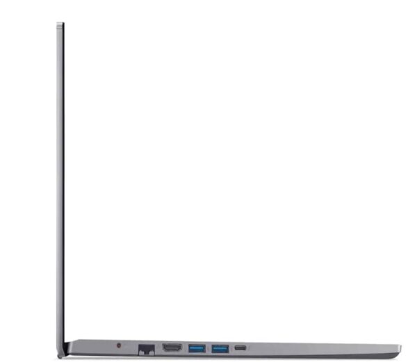 Prenosnik ACER Aspire 5 A517-53-504C i5-12450H/16GB/SSD 512GB/17,3''FHD IPS/W11 - Image 7