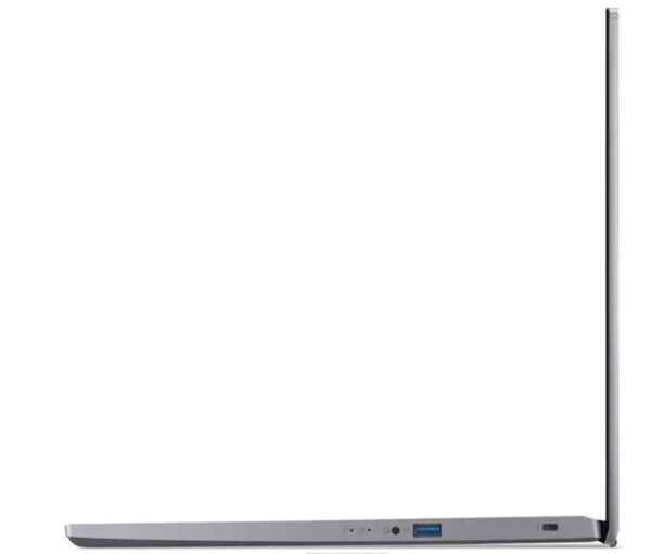 Prenosnik ACER Aspire 5 A517-53-504C i5-12450H/16GB/SSD 512GB/17,3''FHD IPS/W11 - Image 8