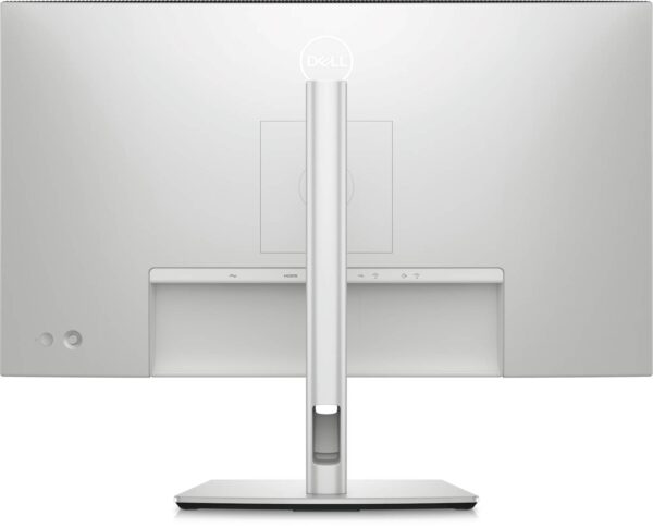 Monitor DELL U2724D