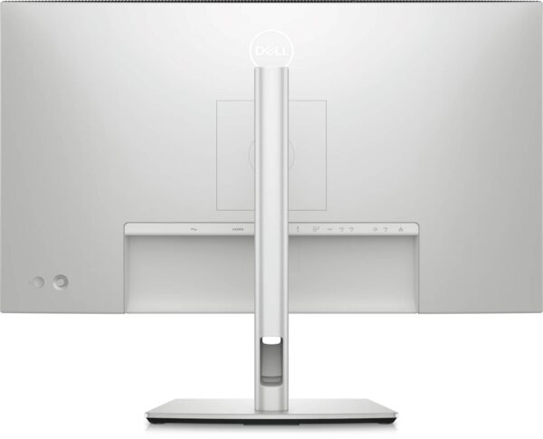 Monitor DELL U2724DE - Image 2