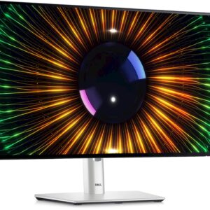 Monitor DELL U2424H