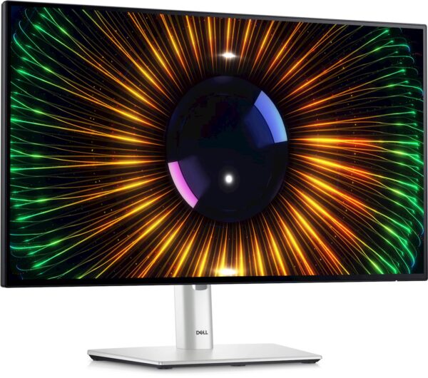 Monitor DELL U2424H