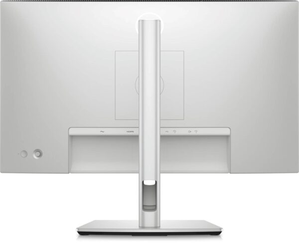 Monitor DELL U2424H - Image 2