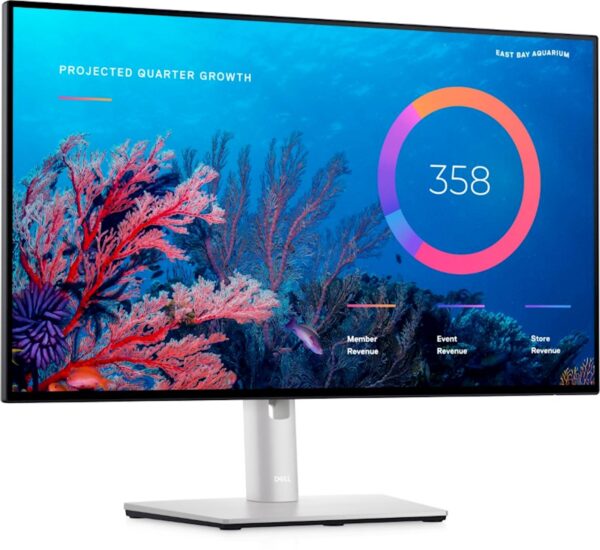 Monitor DELL U2424HE