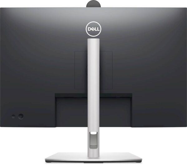 Monitor DELL P2724DEB - Image 4