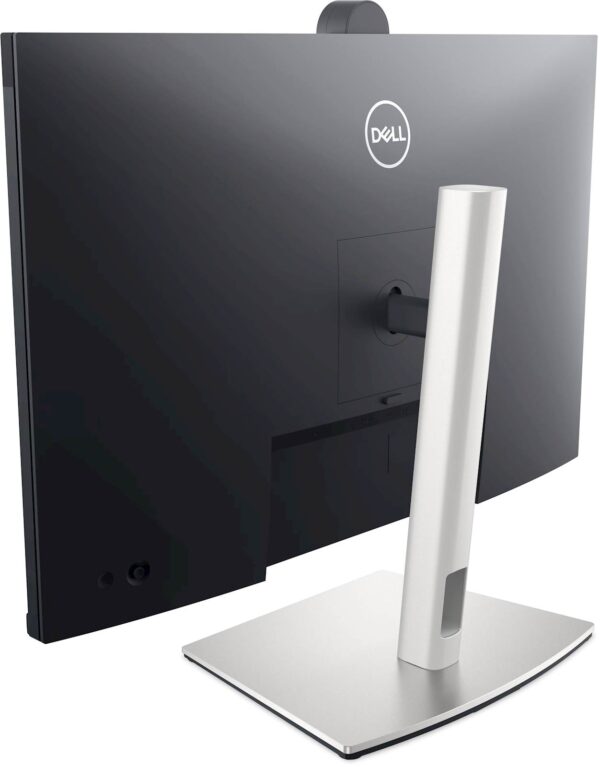 Monitor DELL P2724DEB - Image 6