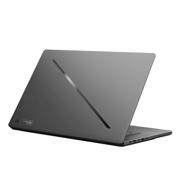 ASUS ROG Zephyrus G16 GU605MU-QR070W Intel Core Ultra 7 155H/16GB/SSD1TB/16" 2,5K OLED/RTX 4050/W11H - Image 7