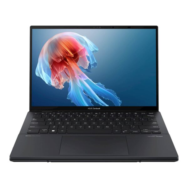 ASUS Zenbook Duo 14 OLED UX8406MA-PZ058X Intel Ultra 9 185H/32GB/SSD 2TB/2x 14" 3K OLED/Arc/W11Pro - Image 7