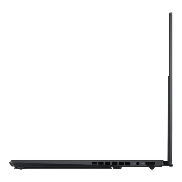 ASUS Zenbook Duo 14 OLED UX8406MA-PZ058X Intel Ultra 9 185H/32GB/SSD 2TB/2x 14" 3K OLED/Arc/W11Pro - Image 8