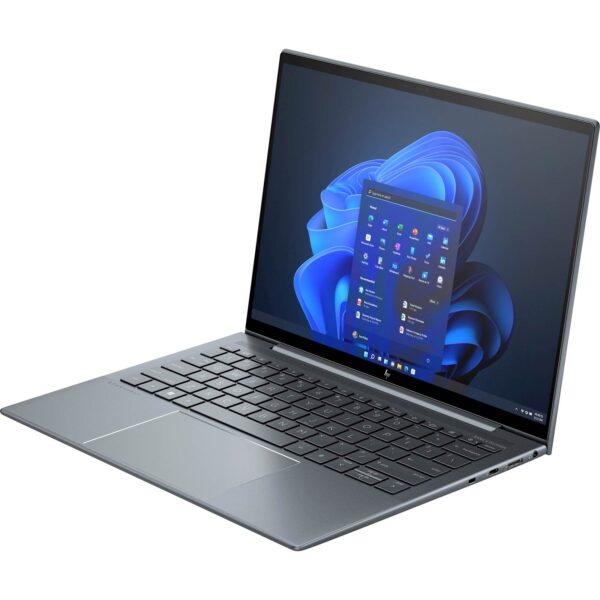 Prenosnik HP Elite Dragonfly G4 i7-1355U/16GB/SSD 1TB /13,5''3k2k OLED 400/W11Pro - Image 5