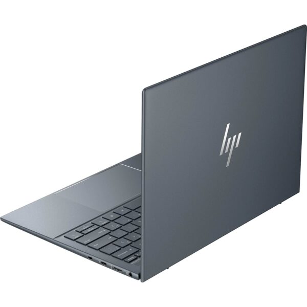 Prenosnik HP Elite Dragonfly G4 i7-1355U/16GB/SSD 1TB /13,5''3k2k OLED 400/W11Pro - Image 7