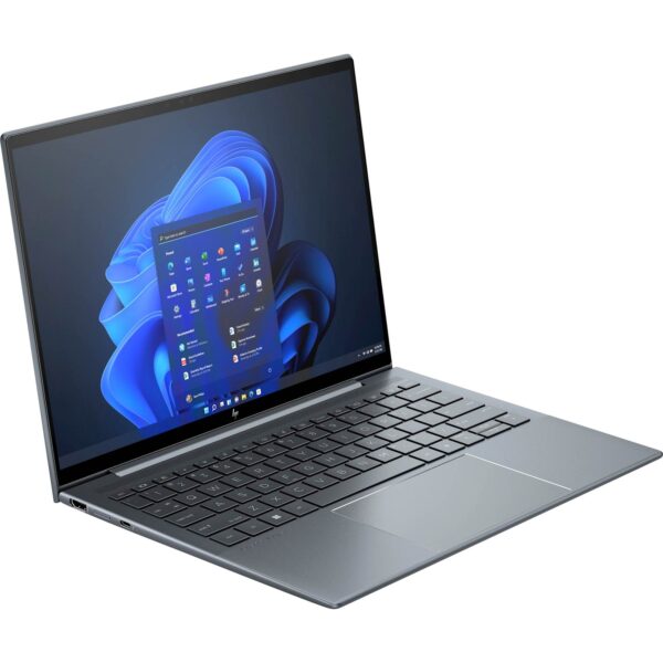 Prenosnik HP Elite Dragonfly G4 i7-1355U/16GB/SSD 1TB /13,5''3k2k OLED 400/W11Pro - Image 8