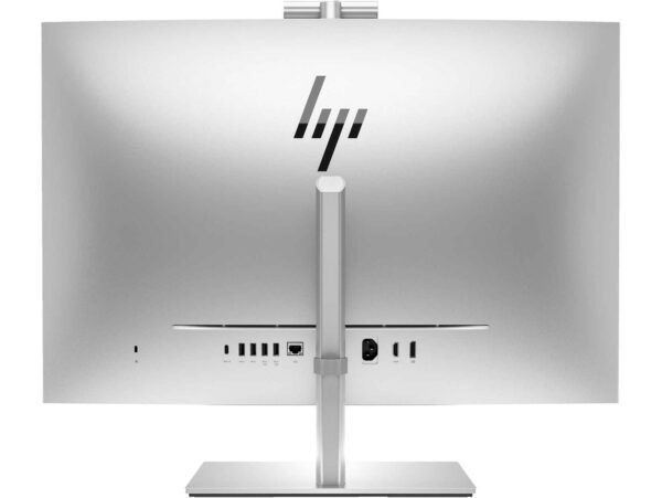 Računalnik HP EliteOne 870 G9 27 i5-13500/16GB/SSD 512GB/27''QHD NT/HAS/W11Pro - Image 3