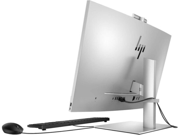 Računalnik HP EliteOne 870 G9 27 i5-13500/16GB/SSD 512GB/27''QHD NT/HAS/W11Pro - Image 5