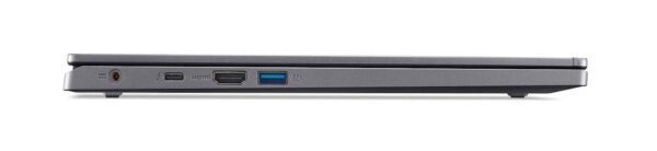 Prenosnik ACER Aspire 5 A515-58M-506L i5-1335U/16GB/SSD 512GB/15,6''FHD IPS/W11 - Image 4