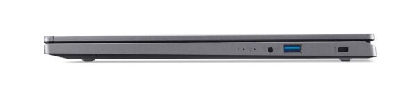 Prenosnik ACER Aspire 5 A515-58M-506L i5-1335U/16GB/SSD 512GB/15,6''FHD IPS/W11 - Image 5