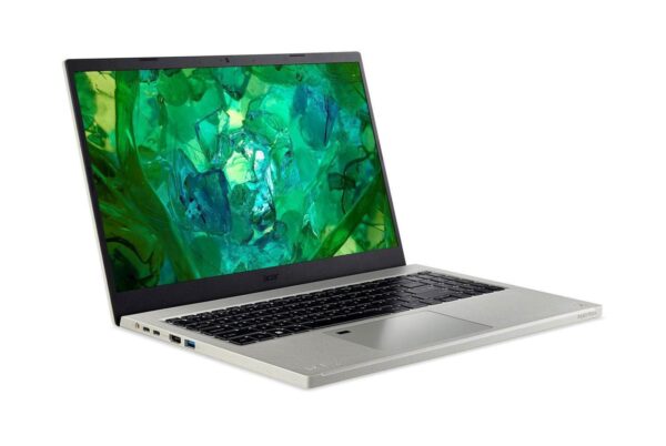 Prenosnik ACER Aspire Vero 15 AV15-53P-73L i7-1355U/16GB/SSD 512GB/15,6''FHD IPS/W11 - Image 3