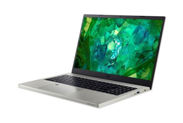 Prenosnik ACER Aspire Vero 15 AV15-53P-73L i7-1355U/16GB/SSD 512GB/15,6''FHD IPS/W11 - Image 4