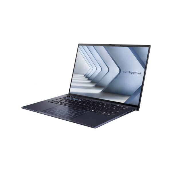 ASUS ExpertBook B9 OLED B9403CVAR-OLED-WB75D1X Core 7/32GB/SSD 1TB/14"OLED/BL KEY/W11Pro 3yr-NBD OSS - Image 2