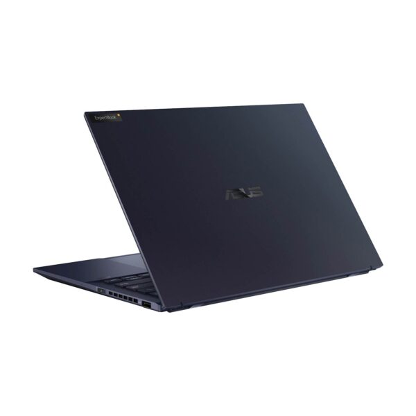 ASUS ExpertBook B9 OLED B9403CVAR-OLED-WB75D1X Core 7/32GB/SSD 1TB/14"OLED/BL KEY/W11Pro 3yr-NBD OSS - Image 7