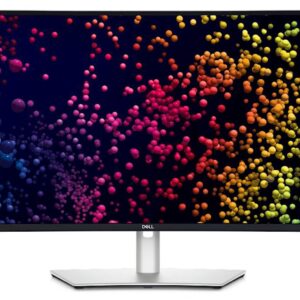 Monitor DELL U4025QW