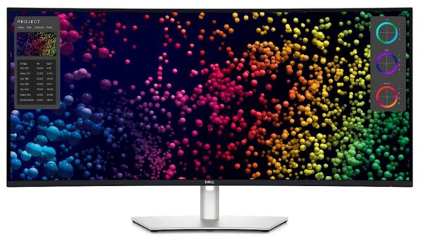 Monitor DELL U4025QW