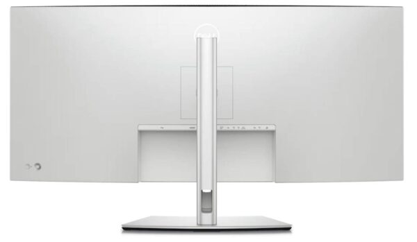 Monitor DELL U4025QW - Image 3