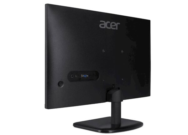 Monitor Acer EK241YHbi 60,45 cm (23,8 '') FHD VA, 1ms, 100 Hz  FreeSync, 1xVGA, 1xHDMI - Image 5