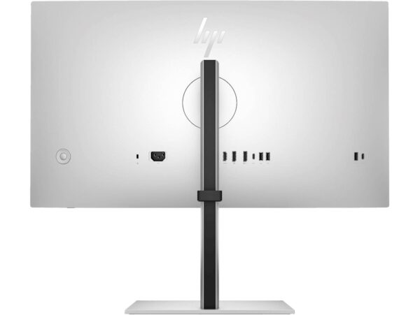 Monitor HP Series 7 Pro 27 QHD - 727pq - Image 4