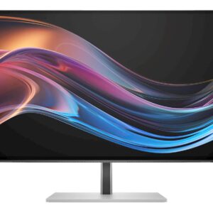 Monitor HP Series 7 Pro 27 4K Thunderbolt 4 - 727pk