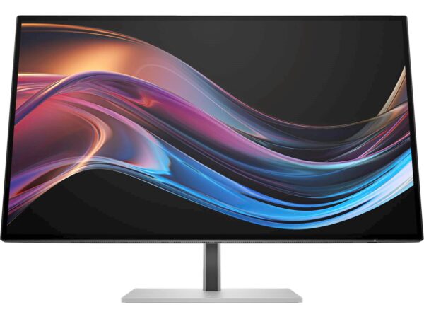 Monitor HP Series 7 Pro 27 4K Thunderbolt 4 - 727pk