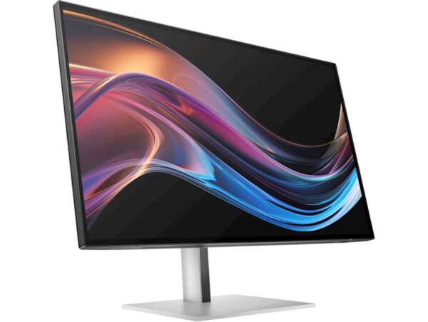 Monitor HP Series 7 Pro 27 4K Thunderbolt 4 - 727pk - Image 4