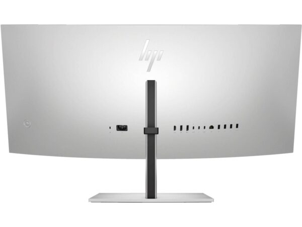 Monitor HP Series 7 Pro 37.5  WQHD+ TB4 - 738pu - Image 5