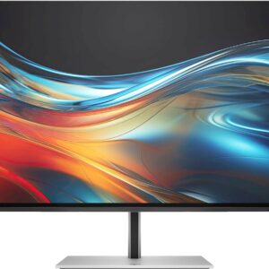 Monitor HP Series 7 Pro 24 WUXGA - 724pn