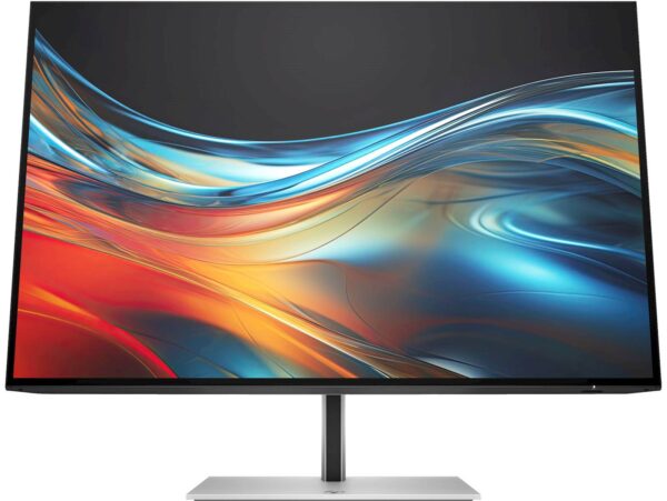 Monitor HP Series 7 Pro 24 WUXGA - 724pn