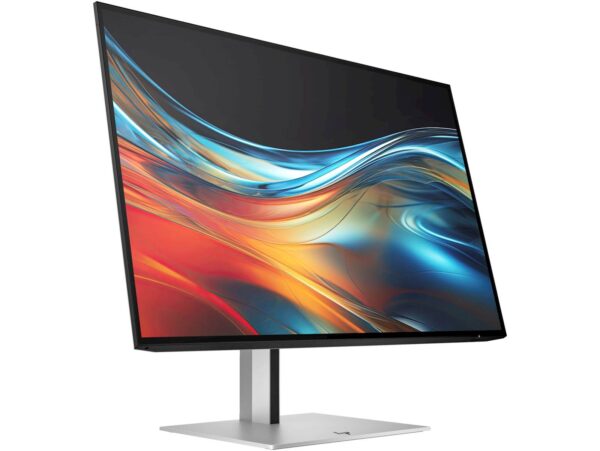 Monitor HP Series 7 Pro 24 WUXGA - 724pn - Image 3