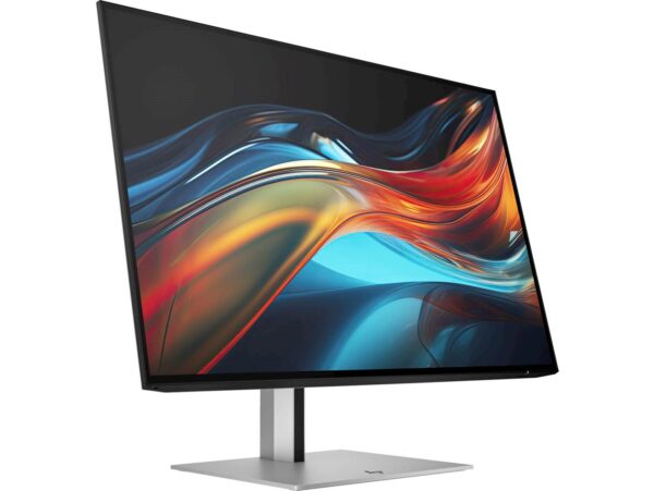 Monitor HP Series 7 Pro 24 WUXGA USB-C - 724pu - Image 2