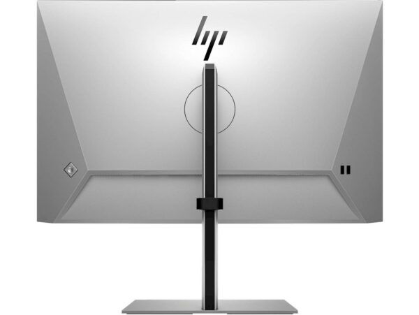 Monitor HP Series 7 Pro 24 WUXGA USB-C - 724pu - Image 3